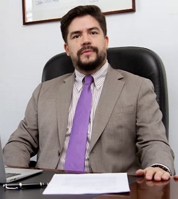 abogado especialistas en deudas bancarias